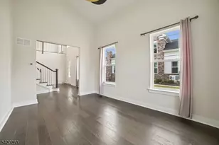 25 Stone Ct, Morris Township, NJ 07960 - Photo 7