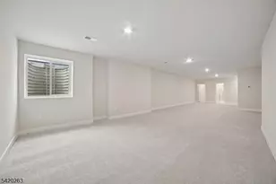 25 Stone Ct, Morris Township, NJ 07960 - Photo 29