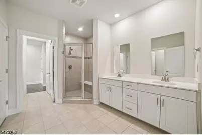 25 Stone Ct, Morris Township, NJ 07960 - Photo 17