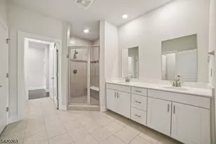 25 Stone Ct, Morris Township, NJ 07960 - Photo 17