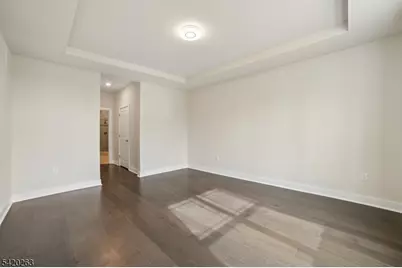 25 Stone Ct, Morris Township, NJ 07960 - Photo 15