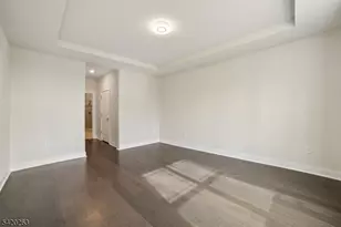 25 Stone Ct, Morris Township, NJ 07960 - Photo 15