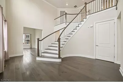 25 Stone Ct, Morris Township, NJ 07960 - Photo 5