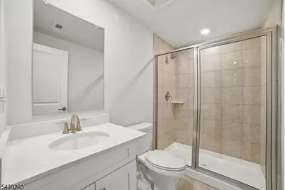 25 Stone Ct, Morris Township, NJ 07960 - Photo 27