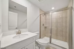 25 Stone Ct, Morris Township, NJ 07960 - Photo 27