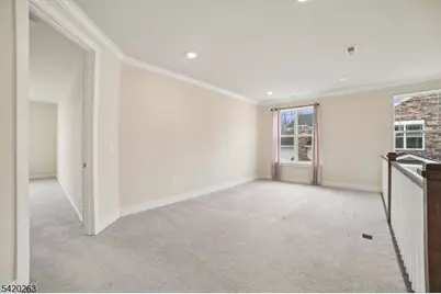 25 Stone Ct, Morris Township, NJ 07960 - Photo 21