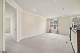 25 Stone Ct, Morris Township, NJ 07960 - Photo 21