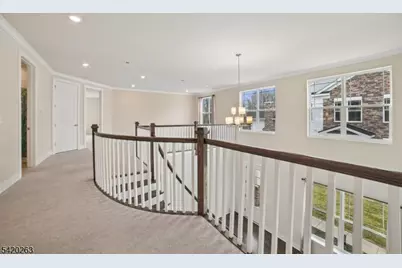 25 Stone Ct, Morris Township, NJ 07960 - Photo 23