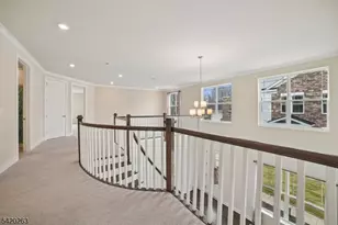 25 Stone Ct, Morris Township, NJ 07960 - Photo 23