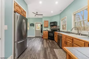 122 Washington Ave, High Bridge, NJ 08829 - Photo 9