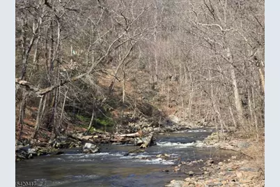 122 Washington Ave, High Bridge, NJ 08829 - Photo 29