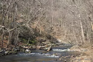 122 Washington Ave, High Bridge, NJ 08829 - Photo 29