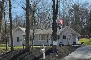 122 Washington Ave, High Bridge, NJ 08829 - Photo 1