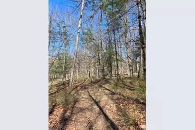 122 Washington Ave, High Bridge, NJ 08829 - Photo 31