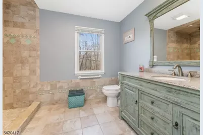 122 Washington Ave, High Bridge, NJ 08829 - Photo 19