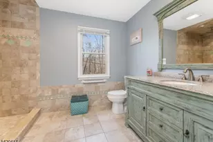 122 Washington Ave, High Bridge, NJ 08829 - Photo 19