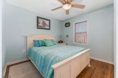 122 Washington Ave, High Bridge, NJ 08829 - Photo 13