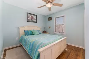 122 Washington Ave, High Bridge, NJ 08829 - Photo 13