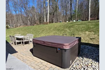 122 Washington Ave, High Bridge, NJ 08829 - Photo 35