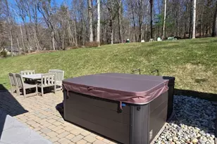 122 Washington Ave, High Bridge, NJ 08829 - Photo 35