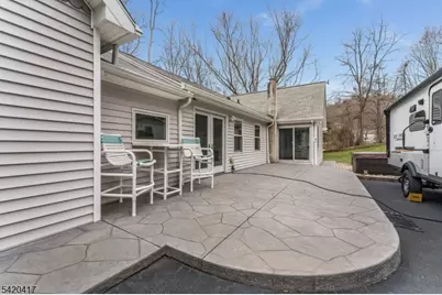 122 Washington Ave, High Bridge, NJ 08829 - Photo 25