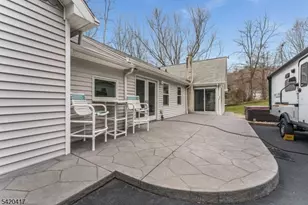 122 Washington Ave, High Bridge, NJ 08829 - Photo 25