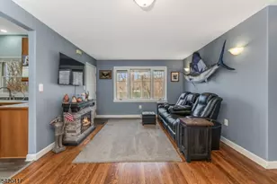 122 Washington Ave, High Bridge, NJ 08829 - Photo 7