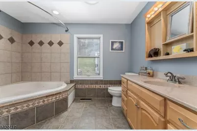 122 Washington Ave, High Bridge, NJ 08829 - Photo 15