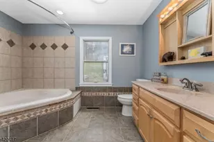 122 Washington Ave, High Bridge, NJ 08829 - Photo 15