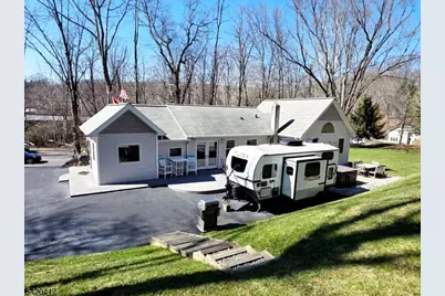 122 Washington Ave, High Bridge, NJ 08829 - Photo 33