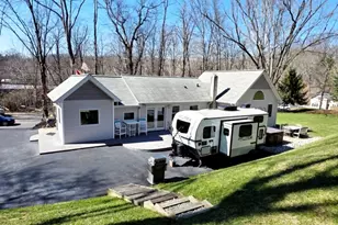 122 Washington Ave, High Bridge, NJ 08829 - Photo 33