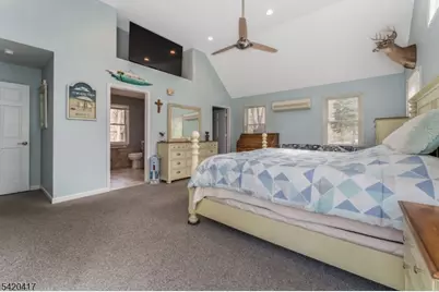 122 Washington Ave, High Bridge, NJ 08829 - Photo 17