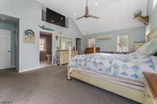 122 Washington Ave, High Bridge, NJ 08829 - Photo 17