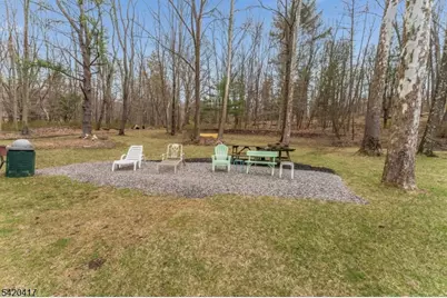 122 Washington Ave, High Bridge, NJ 08829 - Photo 23