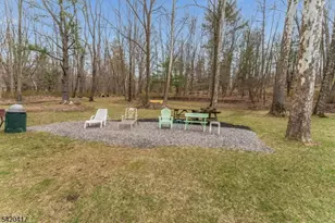 122 Washington Ave, High Bridge, NJ 08829 - Photo 23