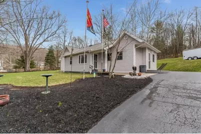 122 Washington Ave, High Bridge, NJ 08829 - Photo 27