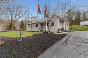 122 Washington Ave, High Bridge, NJ 08829 - Photo 27