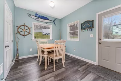 122 Washington Ave, High Bridge, NJ 08829 - Photo 21