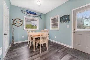 122 Washington Ave, High Bridge, NJ 08829 - Photo 21