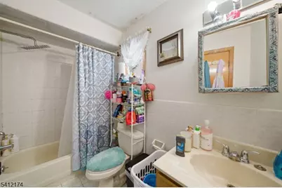 595-597 N 5th St, Newark, NJ 07107 - Photo 13