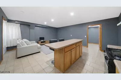 595-597 N 5th St, Newark, NJ 07107 - Photo 39