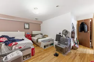 595-597 N 5th St, Newark, NJ 07107 - Photo 19