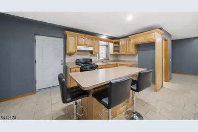 595-597 N 5th St, Newark, NJ 07107 - Photo 37