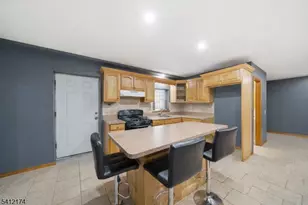 595-597 N 5th St, Newark, NJ 07107 - Photo 37