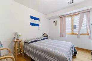 595-597 N 5th St, Newark, NJ 07107 - Photo 29