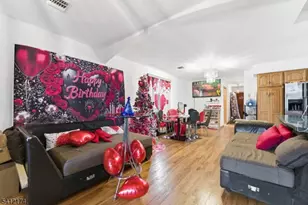 595-597 N 5th St, Newark, NJ 07107 - Photo 33