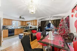 595-597 N 5th St, Newark, NJ 07107 - Photo 21