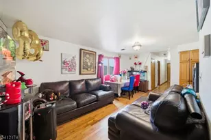 595-597 N 5th St, Newark, NJ 07107 - Photo 3