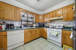 595-597 N 5th St, Newark, NJ 07107 - Photo 9