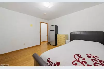 595-597 N 5th St, Newark, NJ 07107 - Photo 27